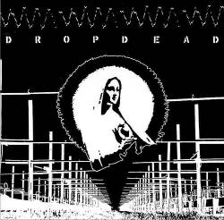 Dropdead : Drop Dead